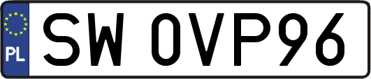 SW0VP96
