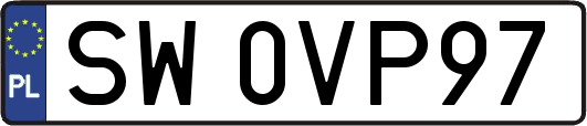 SW0VP97
