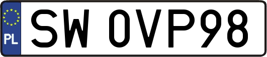SW0VP98