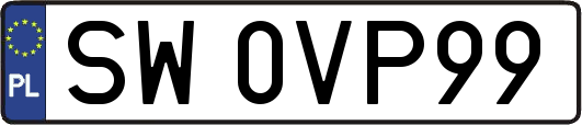 SW0VP99