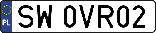 SW0VR02
