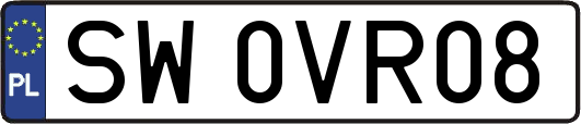 SW0VR08