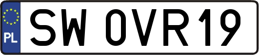 SW0VR19