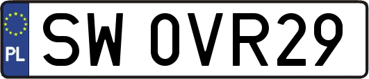SW0VR29