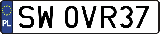 SW0VR37