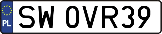 SW0VR39