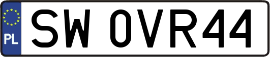 SW0VR44
