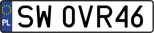 SW0VR46