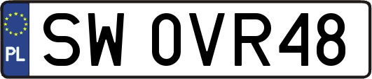 SW0VR48