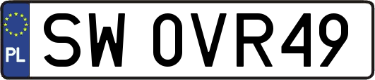 SW0VR49