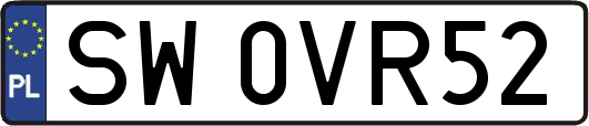 SW0VR52