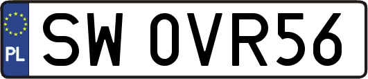 SW0VR56