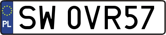 SW0VR57