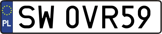 SW0VR59