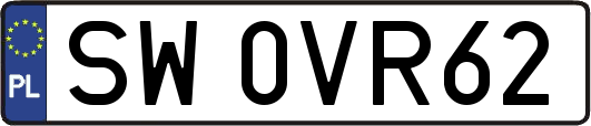 SW0VR62