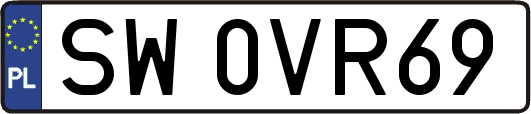 SW0VR69