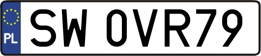 SW0VR79