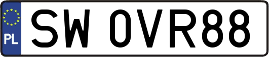 SW0VR88
