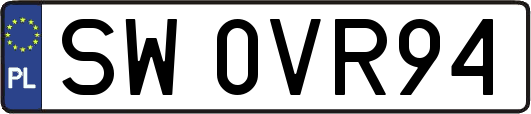 SW0VR94