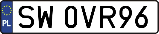 SW0VR96
