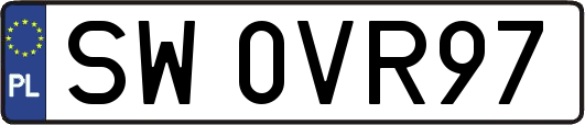 SW0VR97