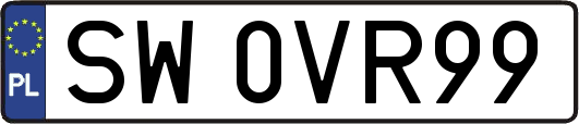 SW0VR99