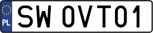 SW0VT01