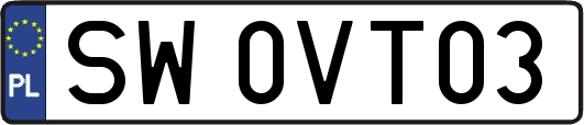 SW0VT03
