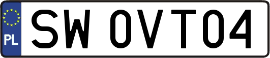 SW0VT04