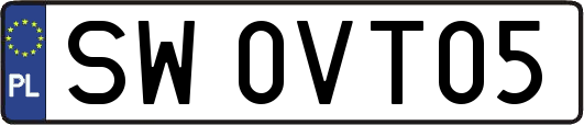 SW0VT05
