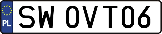 SW0VT06