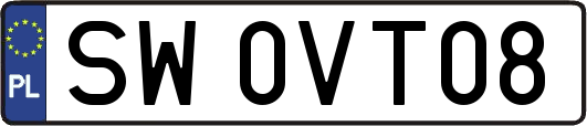 SW0VT08