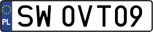 SW0VT09
