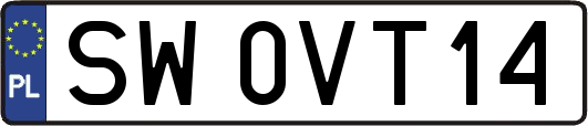 SW0VT14