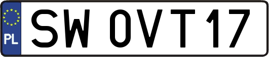 SW0VT17