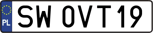 SW0VT19