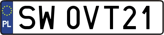 SW0VT21