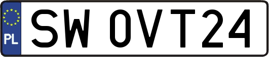 SW0VT24