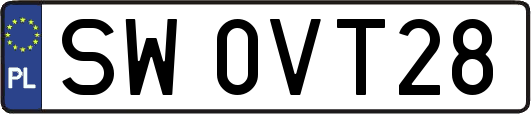 SW0VT28