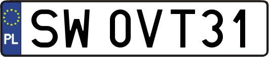 SW0VT31