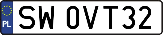 SW0VT32