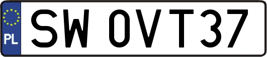 SW0VT37