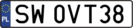 SW0VT38