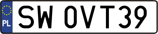 SW0VT39