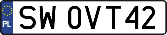 SW0VT42
