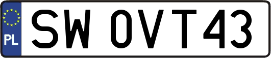 SW0VT43