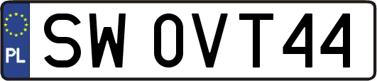SW0VT44