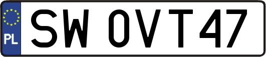 SW0VT47