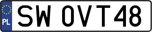 SW0VT48