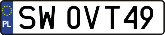 SW0VT49